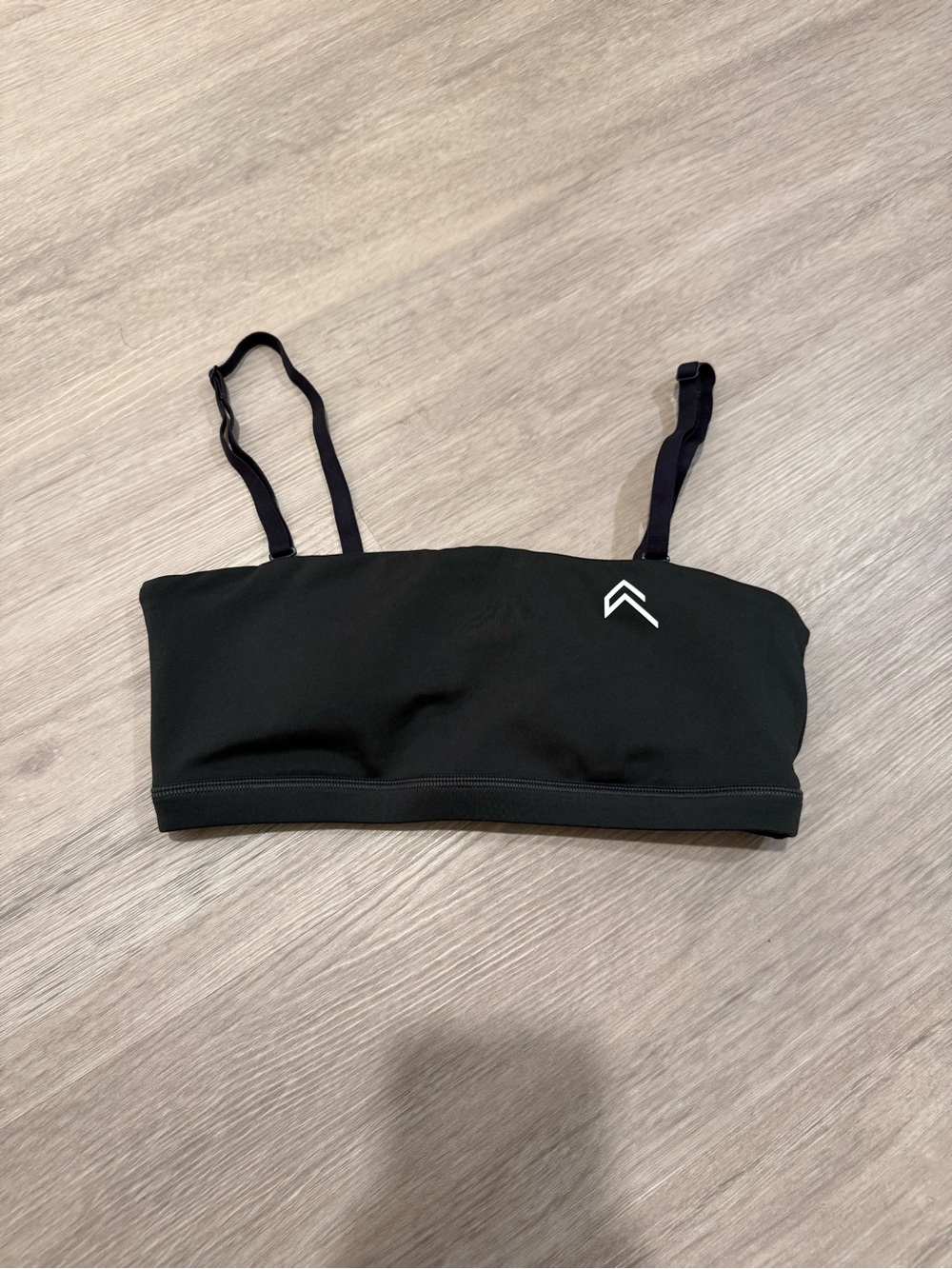 Oner Active Bandeau Bra